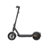 Xiaomi Electric Scooter 5 PLus - Image 5