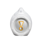 JBL Boombox 4 - Image 11