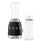 Smeg PBF01 Retro Style Mini Personal Blender - Image 5