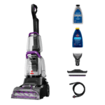 Bissell TurboClean PowerBrush - 4058K - Image 4