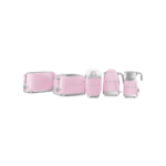 Smeg TSF02PB Retro Style 4 Slice Toaster - Image 10