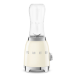 Smeg PBF01 Retro Style Mini Personal Blender - Image 6