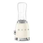 Smeg PBF01 Retro Style Mini Personal Blender - Image 9