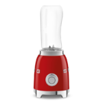 Smeg PBF01 Retro Style Mini Personal Blender - Image 20