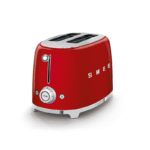 Smeg TSF01 Retro Style 2 Slice Toaster - Image 8