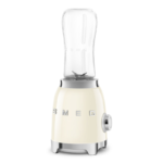 Smeg PBF01 Retro Style Mini Personal Blender - Image 8