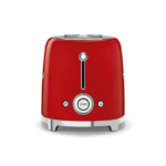 Smeg TSF01 Retro Style 2 Slice Toaster - Image 7