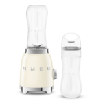 Smeg PBF01 Retro Style Mini Personal Blender - Image 7