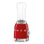 Smeg PBF01 Retro Style Mini Personal Blender - Image 18