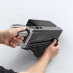 Ninja StaySharp Stainless 6-Piece Knife Set – K62006EUUK - Image 3