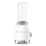 Smeg PBF01 Retro Style Mini Personal Blender - Image 11