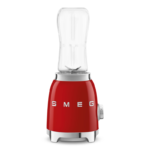 Smeg PBF01 Retro Style Mini Personal Blender - Image 17