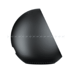 Amazon Echo Spot 2nd Gen  Black - Image 4