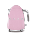 Smeg KLF03 Retro Style Kettle 1.7 L Capacity - Image 16