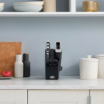 Ninja StaySharp Stainless 6-Piece Knife Set – K62006EUUK - Image 2