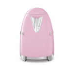 Smeg KLF03 Retro Style Kettle 1.7 L Capacity - Image 20