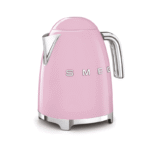 Smeg KLF03 Retro Style Kettle 1.7 L Capacity - Image 19