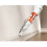 Xiaomi Vacuum Cleaner P30 - Image 3