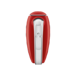 Smeg HMF01 Retro Style Electric Hand Mixer - Image 5