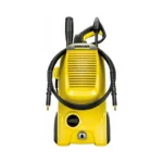 Karcher Pressure washer K 5 Classic