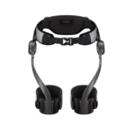 Hypershell X Pro  Next Gen Exoskeleton - Image 2