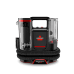 Bissell MultiClean ProHeat - 3924K