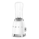 Smeg PBF01 Retro Style Mini Personal Blender - Image 12