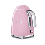 Smeg KLF03 Retro Style Kettle 1.7 L Capacity - Image 18