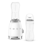 Smeg PBF01 Retro Style Mini Personal Blender - Image 15