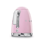 Smeg KLF03 Retro Style Kettle 1.7 L Capacity - Image 17