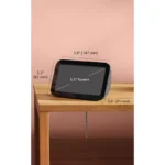 Amazon Echo Show 5 Inch 3rd Gen  White - Image 4