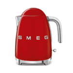Smeg KLF03 Retro Style Kettle 1.7 L Capacity - Image 13