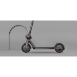 Xiaomi Electric Scooter Cable Lock - Image 6
