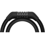 Xiaomi Electric Scooter Cable Lock - Image 5