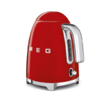 Smeg KLF03 Retro Style Kettle 1.7 L Capacity - Image 14