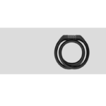 Xiaomi Electric Scooter Cable Lock - Image 4