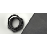 Xiaomi Electric Scooter Cable Lock - Image 3