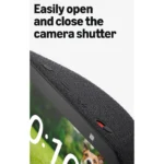 Amazon Echo Show 5 Inch 3rd Gen  White - Image 8