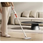 Xiaomi Vacuum Cleaner P30 - Image 5