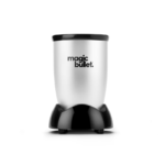NutriBullet Magic Bullet Blender - Image 4
