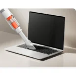 Xiaomi Vacuum Cleaner P30 - Image 4