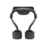 Hypershell X Pro  Next Gen Exoskeleton - Image 3