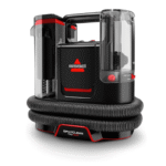 Bissell MultiClean ProHeat - 3924K - Image 2