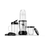 NutriBullet Magic Bullet Blender - Image 3