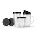 NutriBullet Magic Bullet Blender - Image 2