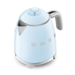 Smeg KLF05 Retro Style Kettle 0.8 L Capacity - Image 13