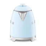 Smeg KLF05 Retro Style Kettle 0.8 L Capacity - Image 11