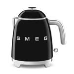 Smeg KLF05 Retro Style Kettle 0.8 L Capacity - Image 7