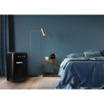 Smeg KLF05 Retro Style Kettle 0.8 L Capacity - Image 6