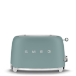 Smeg TSF01 Retro Style 2 Slice Toaster - Image 14